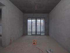 香榭名苑 2室2厅1厨1卫 65.08m² 整租