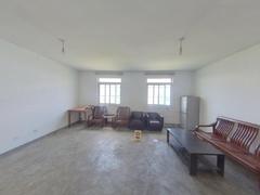 东升花园 3室1厅1厨1卫121.3m²整租