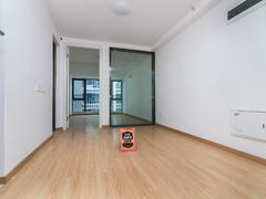 <b class=redBold>奥园峯荟</b> 1室1厅1厨1卫 42.68m² 整租