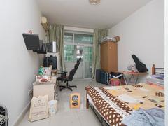 八卦岭宿舍 1室0厅1厨1卫 29.18m² 整租