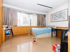 电影大厦 位置地段好小区环境优美住家舒适,装修简约采光充足