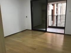 流塘阳光 高层精装两房46.85m² 仅售290万