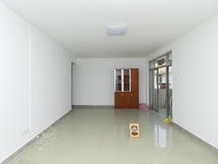 紫薇花园 3室2厅1厨1卫 98.34m²