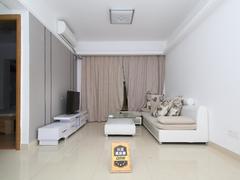 同泰时代中心 福永11号线福永 同泰商场 端头位两房