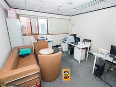 金通大厦 49.07平精装修诚意出售158万