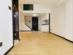 龙光玖钻 深圳北高端商业体急需资金周转亏本甩卖