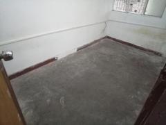 <b class=redBold>松泉公寓</b> 3室0厅1厨1卫 57.89m² 整租
