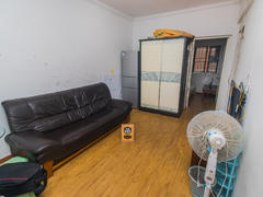 <b class=redBold>天粹</b> 1室1厅1厨1卫40.87m²整租
