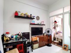 永安公寓 满五 南油服装商圈 诚意出售