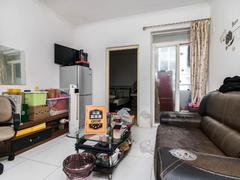 <b class=redBold>旭飞华达园一期</b> 1室1厅1厨1卫 40.26m² 整租