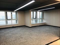 NEO企业大道 笋盘特价!4.2万各付! 不限购不限贷 租金价格高