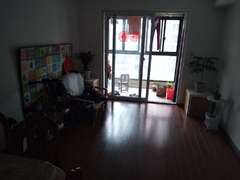 万科金色梦想 3室2厅1厨1卫 89.0m² 整租